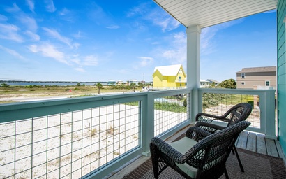 SEAS THE DAY NAVARRE 7