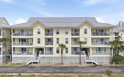 Coastal Peak 6