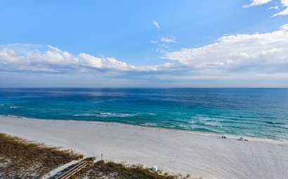 A Peace of Paradise 3