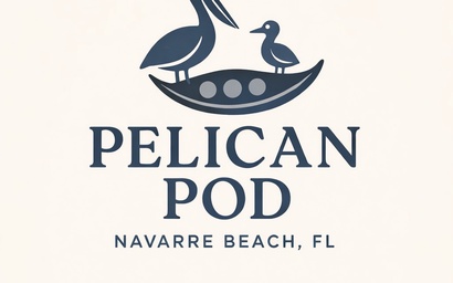 Pelican Pod 10