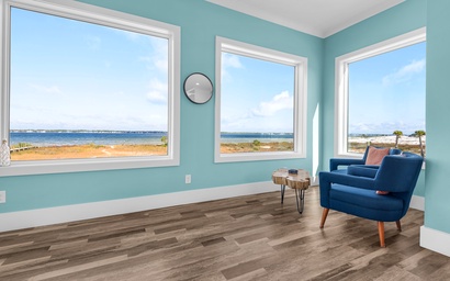 White Sands Beach Retreat 8