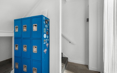 Sugar Beach Retreat 7