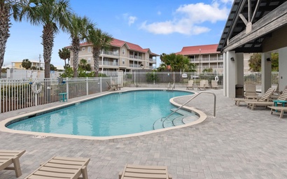 Sugar Beach Retreat 4