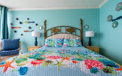 Sunsational Pearl of the Sea 9