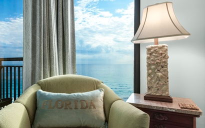 A Peace of Paradise 6