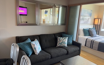 Treasure by the Sound 4