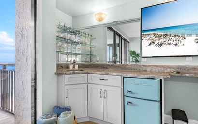 A Peace of Paradise 10