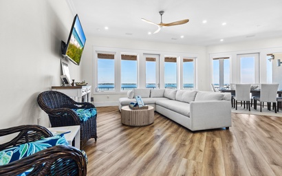 An Island in the Sun 8