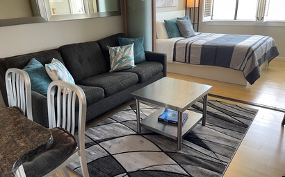 Treasure by the Sound 2