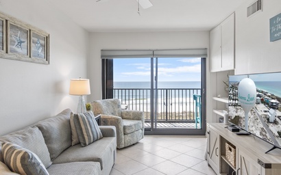 Sundunes 123 - Dolphins & Dunes 4