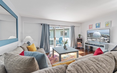 Sandcastle 16 - Vitamin Sea 2