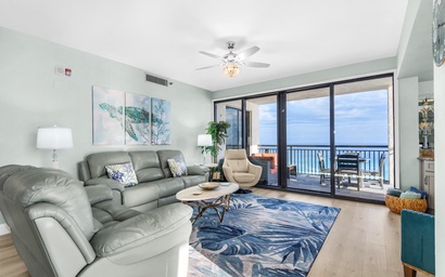 A Peace of Paradise 7