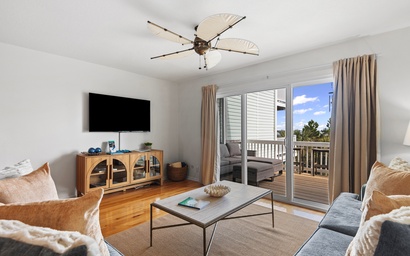 Navarre a Dull Moment 6