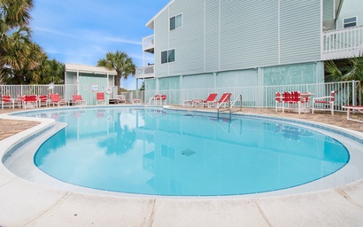 Navarre a Dull Moment 4