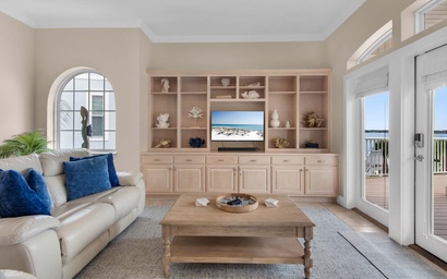 Crustacean Sensation 10