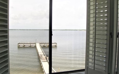 Treasure by the Sound 9