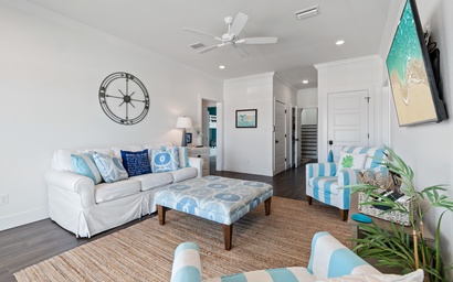 SEAS THE DAY NAVARRE 10