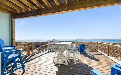 Touch of Paradise 10