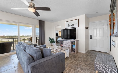 Coastal Peak 7