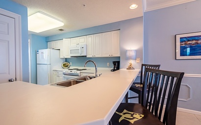 Sunsational Pearl of the Sea 6