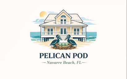 Pelican Pod 9