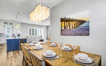 It's A Shore Thang 9