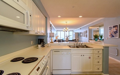 Sunsational Pearl of the Sea 5