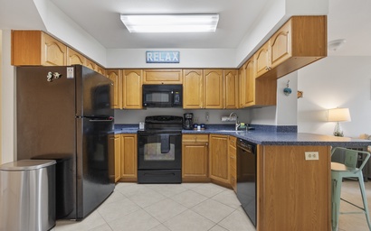 Sundunes 123 - Dolphins & Dunes 9