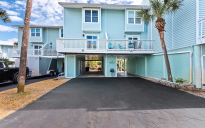 Navarre a Dull Moment 5