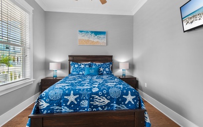 Sugar Beach Retreat 10