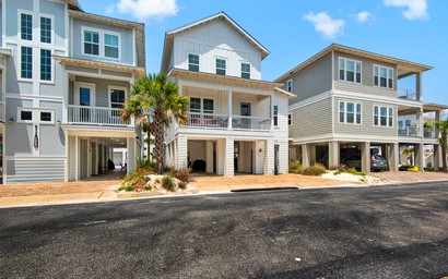 Sugar Beach Retreat 6