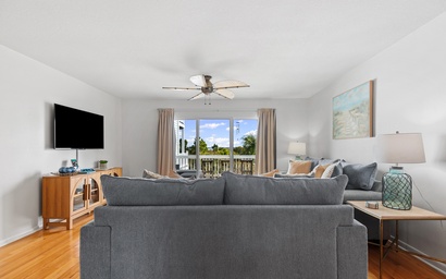 Navarre a Dull Moment 7