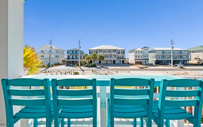 Nirvana in Navarre 5