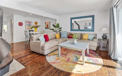 Sandcastle 16 - Vitamin Sea 7