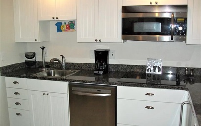 Treasure by the Sound 7