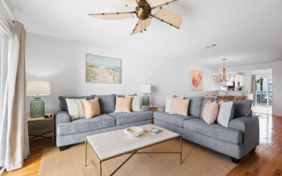 Navarre a Dull Moment 8