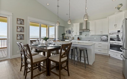 Sandy Beach Blessings 7