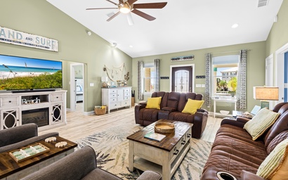 Nirvana in Navarre 9