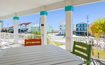 Nirvana in Navarre 4