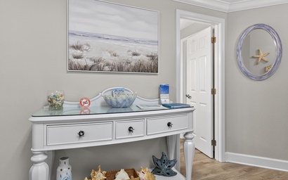 Summerwind 802 - Pier Happiness 2