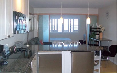 Treasure by the Sound 6