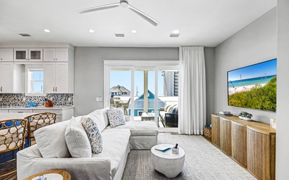 It's A Shore Thang 7