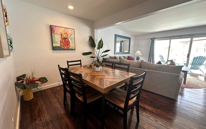 Sandcastle 16 - Vitamin Sea 9