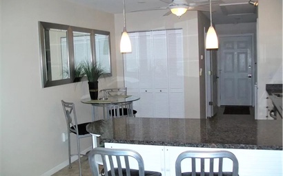 Treasure by the Sound 8