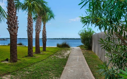 Crustacean Sensation 4