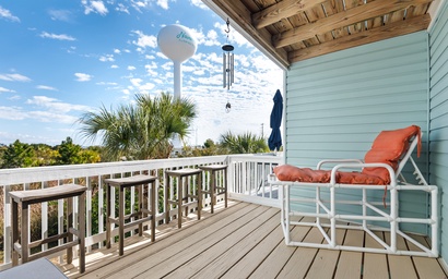 Navarre a Dull Moment 2