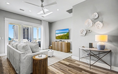 It's A Shore Thang 6