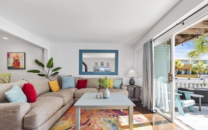 Sandcastle 16 - Vitamin Sea 6