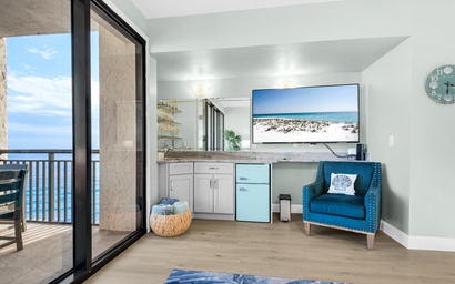 A Peace of Paradise 9