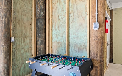 Nirvana in Navarre 6